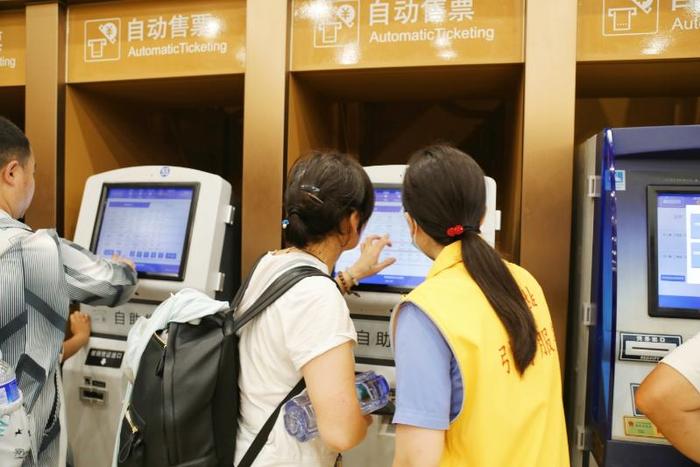 w700d1q75cms (2).jpg