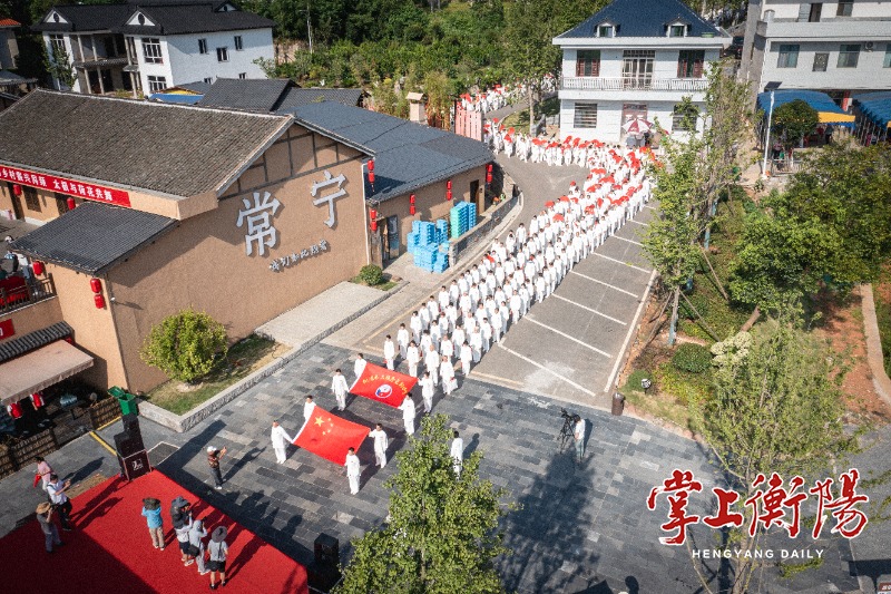 1745807551533701.jpg 2132-20240711-b67e6ecff6f44279a55e741745b8273d.JPG