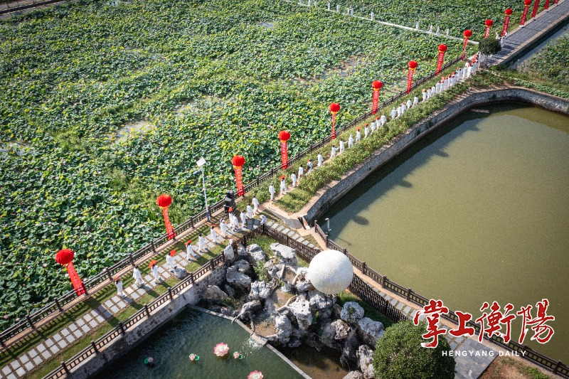 1745807654720250.png 图片 2.png