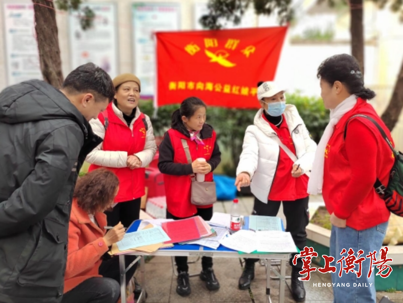 1745808525672467.png 图片 2.png