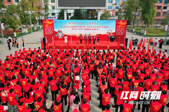 1745808674538856.png 图片 1.png