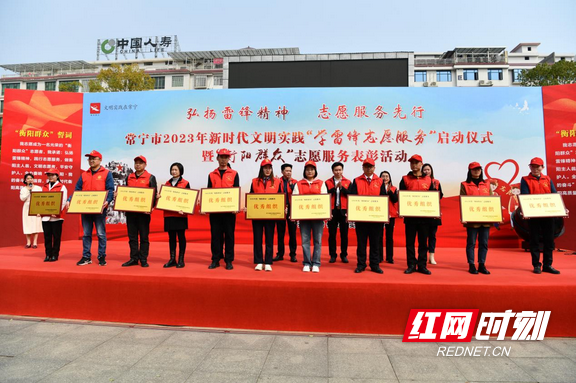 1745808688510115.png 图片 3.png